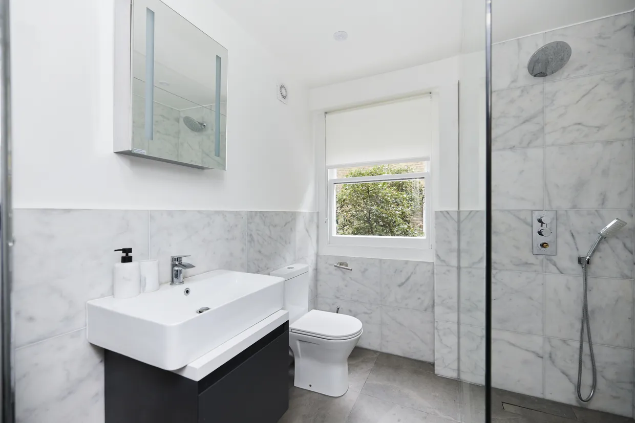 Charleville Road, London, W14 photo 21