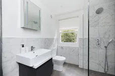 Charleville Road, London, W14 photo 21