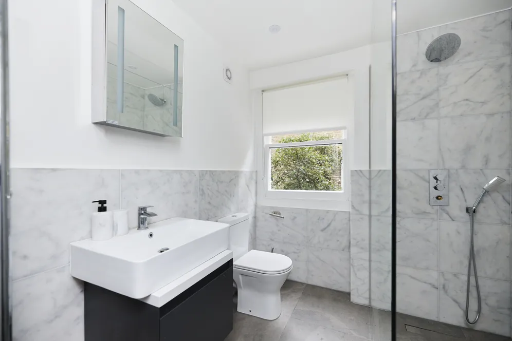 Charleville Road, London, W14 photo 21