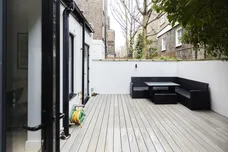Charleville Road, London, W14 photo 24