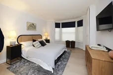 Charleville Road, London, W14 photo 23