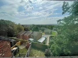 Cedar View, Wakefield thumb 2