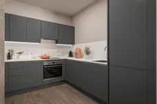 Plot 46 Fenton Apts Harrow View, Harrow, HA1 photo 2