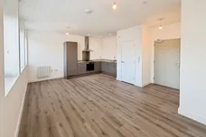 Guild House, Oundle Road, Peterborough