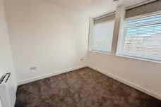 Guild House, Oundle Road, Peterborough