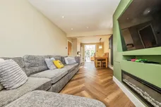 London Road, Stanway, Colchester