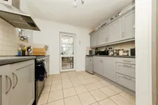 London Road, Stanway, Colchester