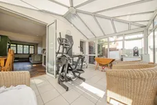 London Road, Stanway, Colchester