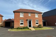 Coniston Avenue, Eastbourne