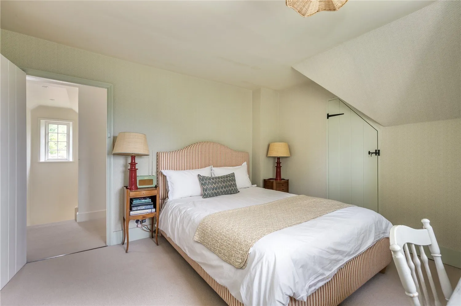 Wardley Green, Milland, GU30 photo 11
