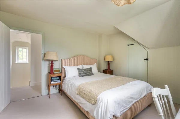Wardley Green, Milland, GU30 photo 11