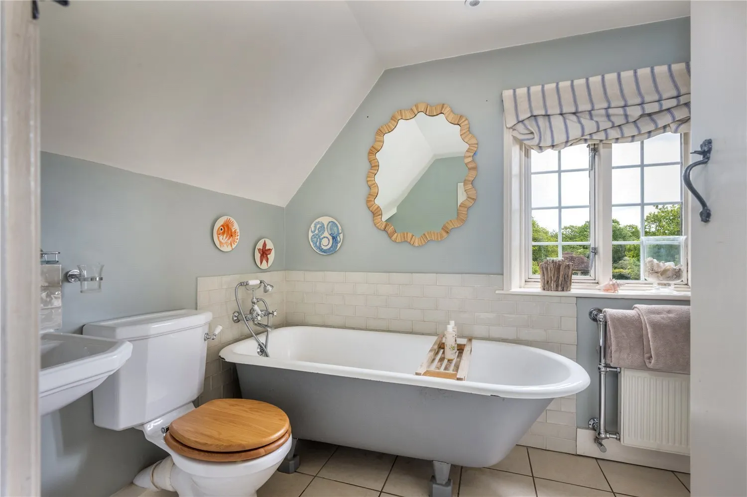 Wardley Green, Milland, GU30 photo 12