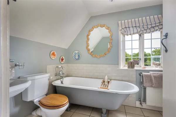 Wardley Green, Milland, GU30 photo 12