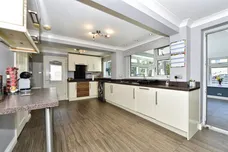 Finchwell Crescent, Handsworth, Sheffield