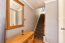 Finchwell Crescent, Handsworth, Sheffield