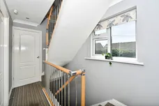 Finchwell Crescent, Handsworth, Sheffield