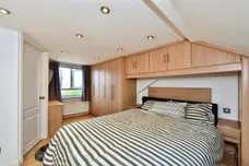 Finchwell Crescent, Handsworth, Sheffield