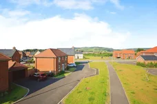 Coniston Avenue, Eastbourne