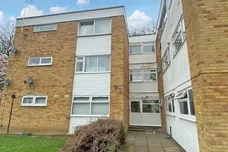 Haynes Close, SLOUGH