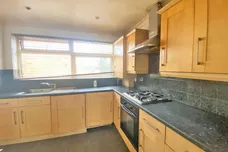 Haynes Close, SLOUGH