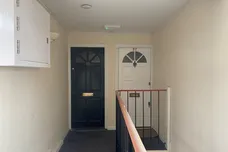 Haynes Close, SLOUGH