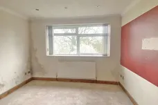 Haynes Close, SLOUGH