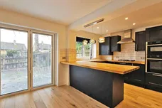 Sedgewood Close, BROMLEY