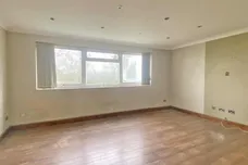 Haynes Close, SLOUGH