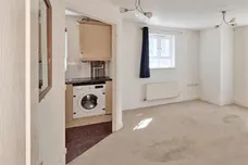 Magnolia Way, Costessey, NORWICH