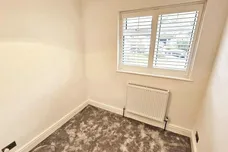 Sedgewood Close, BROMLEY