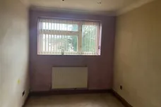 Haynes Close, SLOUGH