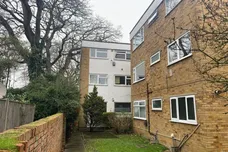 Haynes Close, SLOUGH