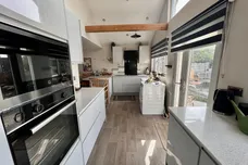 California Crescent, California, Great Yarmouth