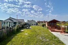 California Crescent, California, Great Yarmouth