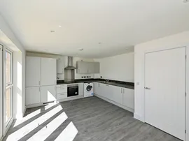 Wagtail Road, Downham Market thumb 2