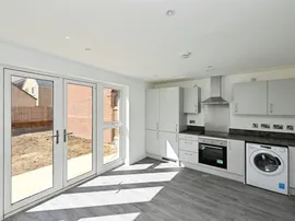 Wagtail Road, Downham Market thumb 3