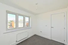Wagtail Road, Downham Market