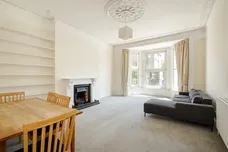 Lordship Park London N16 photo 1