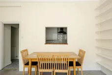Lordship Park London N16 photo 6