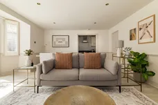 Clapham Road London SW9 photo 4