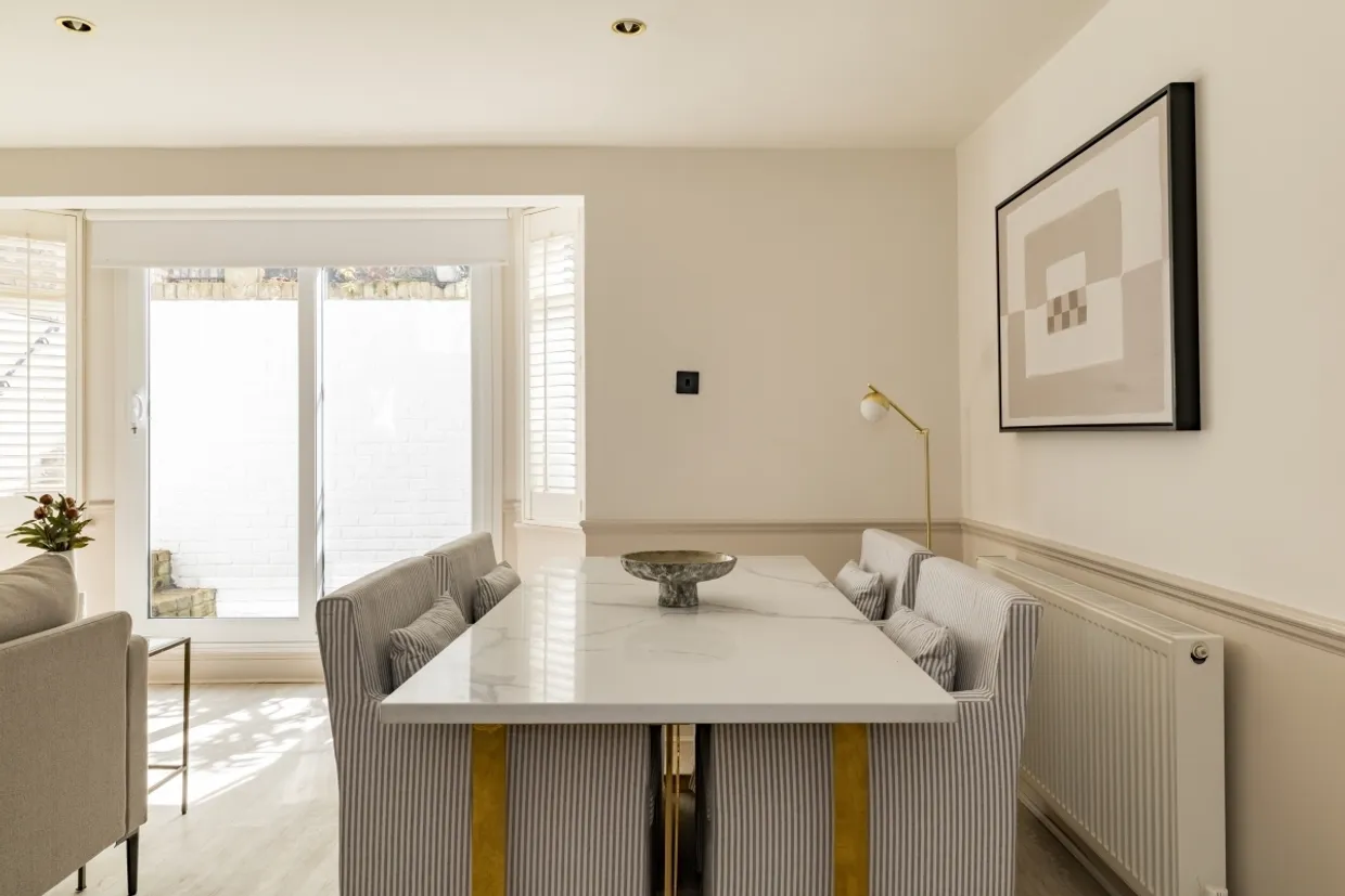 Clapham Road London SW9 photo 6