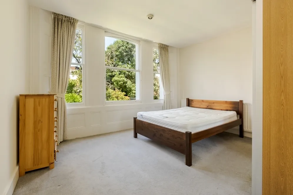 Lordship Park London N16 photo 2