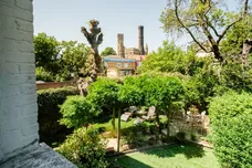 Lordship Park London N16 photo 4