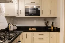 Clapham Road London SW9 photo 8