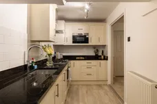 Clapham Road London SW9 photo 9