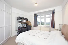 Marsham Lane Gerrards Cross photo 5
