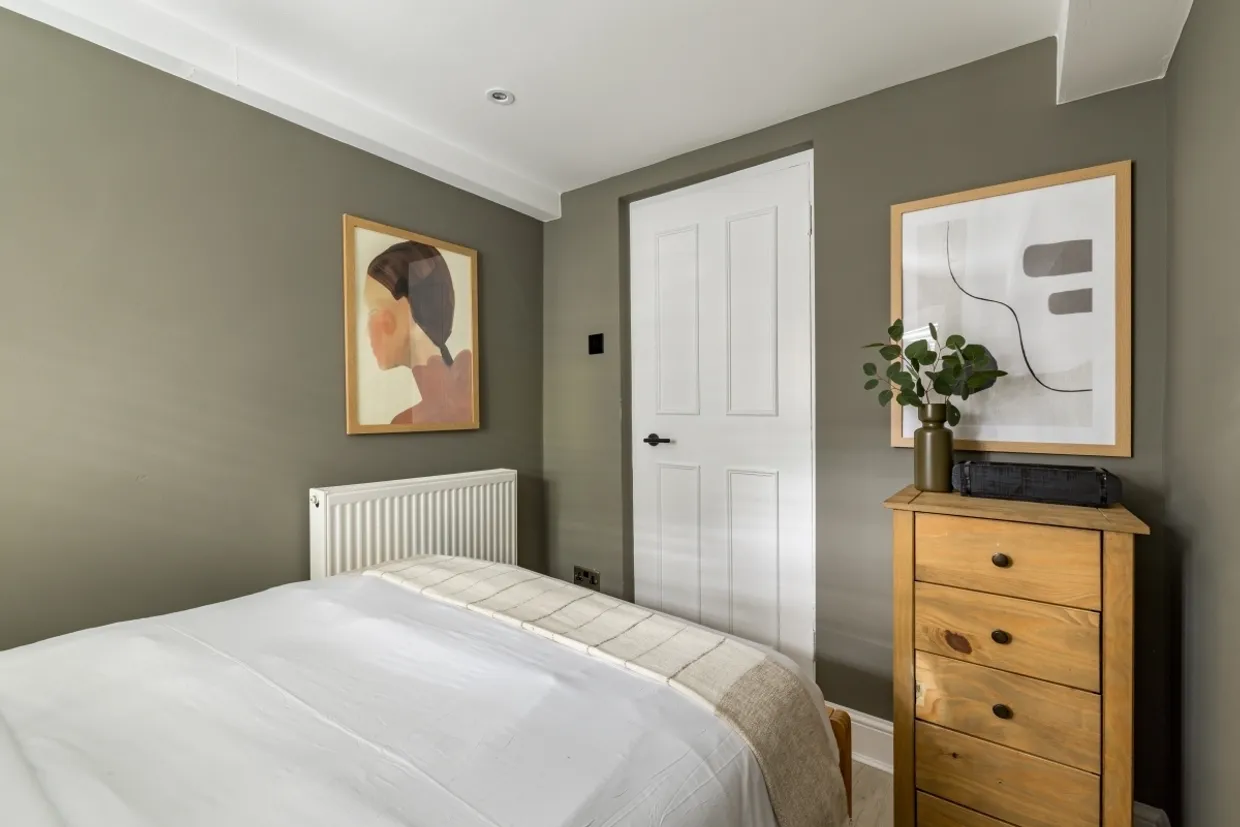 Clapham Road London SW9 photo 14