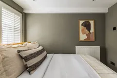 Clapham Road London SW9 photo 15