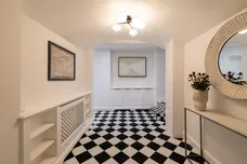 Clapham Road London SW9 photo 17