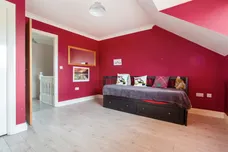 Dew Pond Close, Horsham, RH13 photo 9